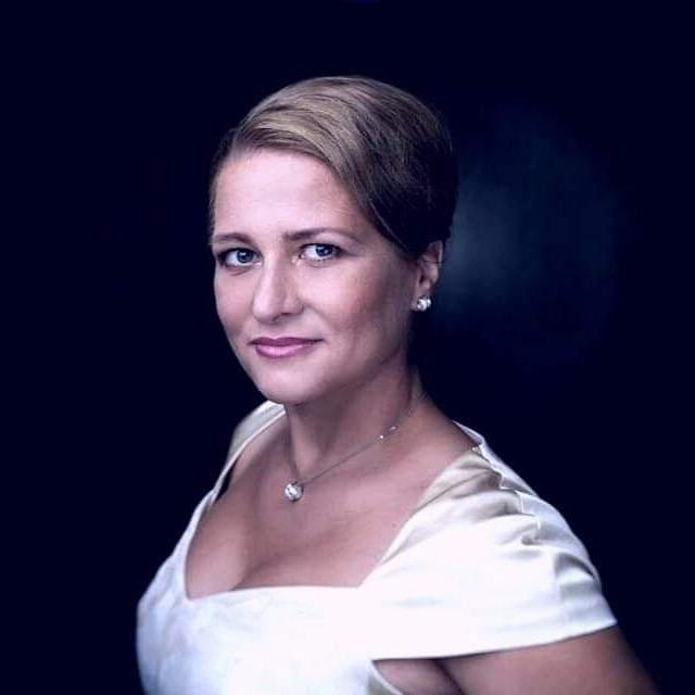 Vstupní konzultace ZDARMA 20 minut