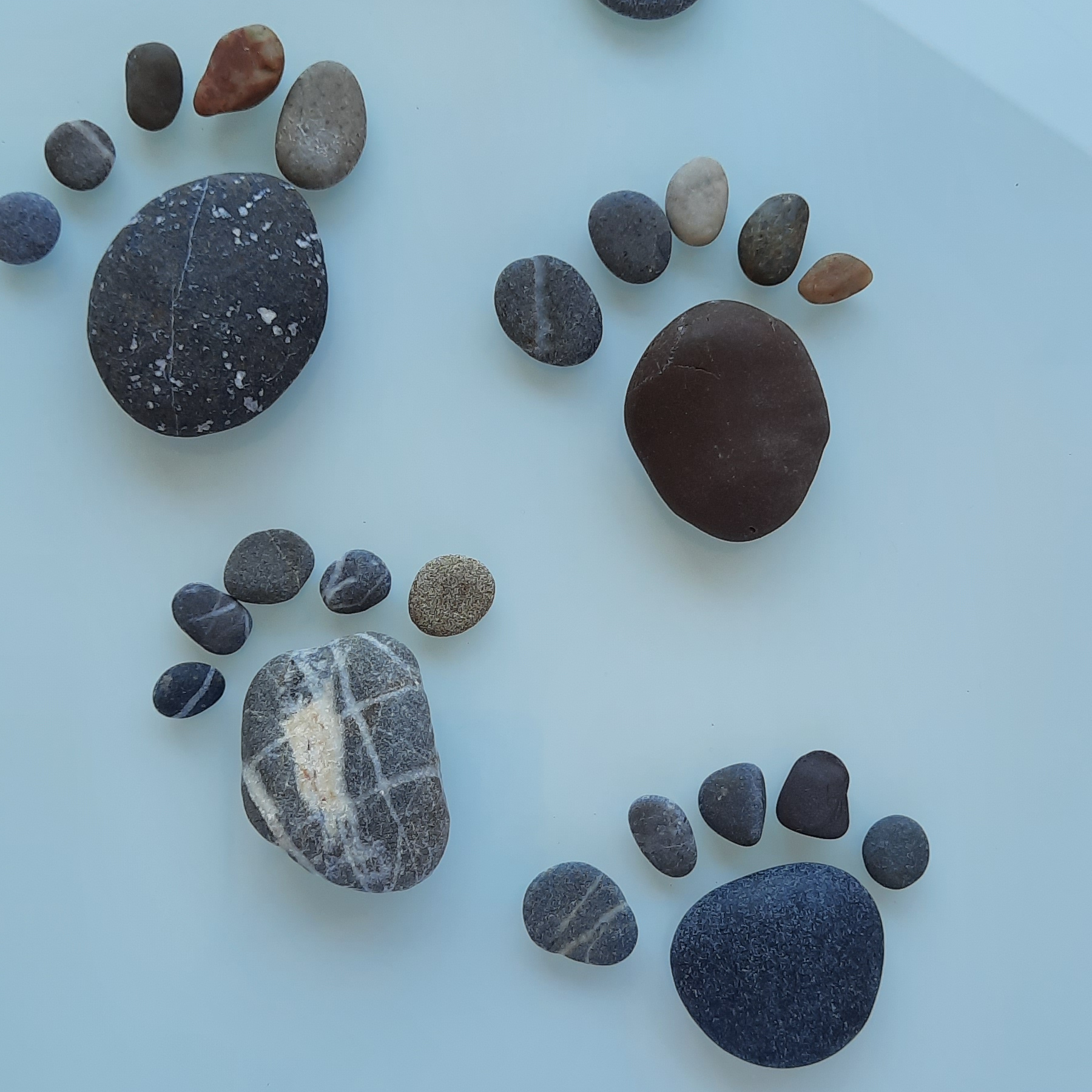 Individuální psychoterapie pro děti a dospívající ( 5-18 let) (c