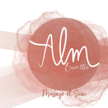 Massage Relaxant et Personnalisé (1h)