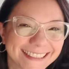 Global Perspectives 6º ano | Carol Camargo