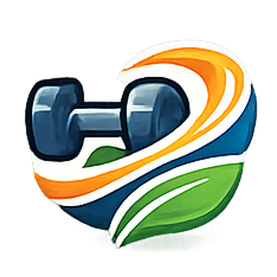 2v1 Cvičenie a masáž 60 minút