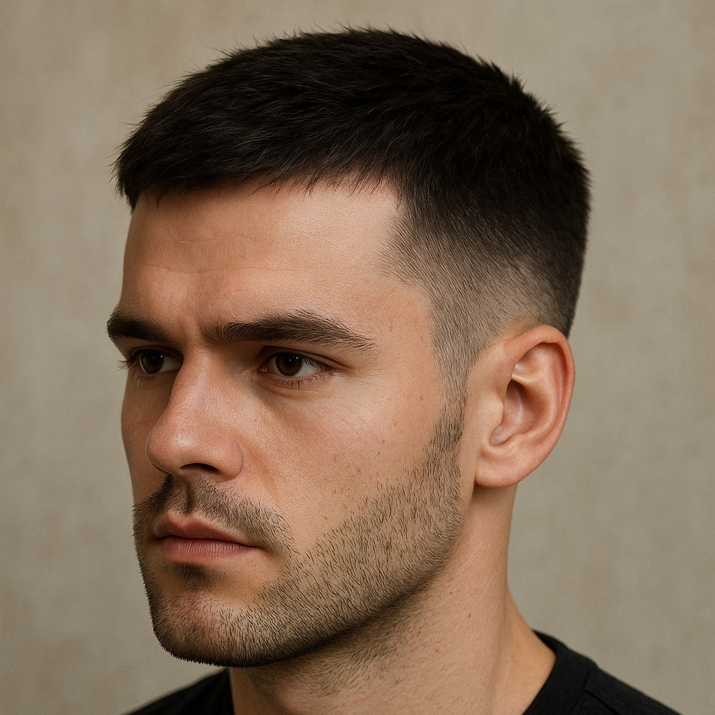 Hajvágás+Hajmosás