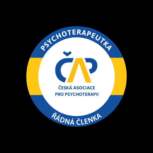 Individuální psychoterapie (po-pá) 2025