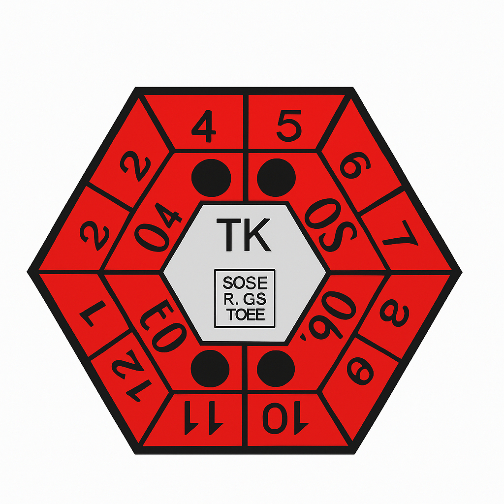 Pravidelná prohlídka silničního vozidla