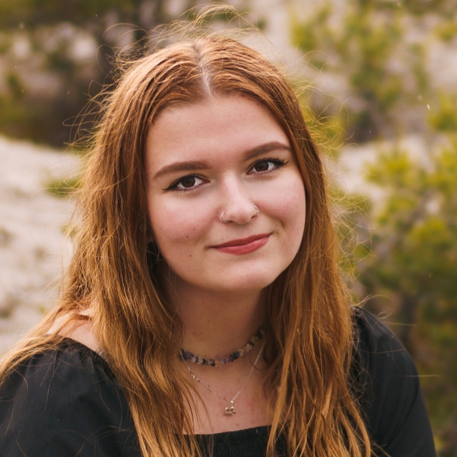 Nastavení jídelníčku na míru