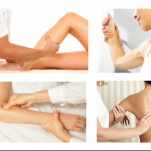 Consultation avec Claire Simonet-Theux, Ostéopathe