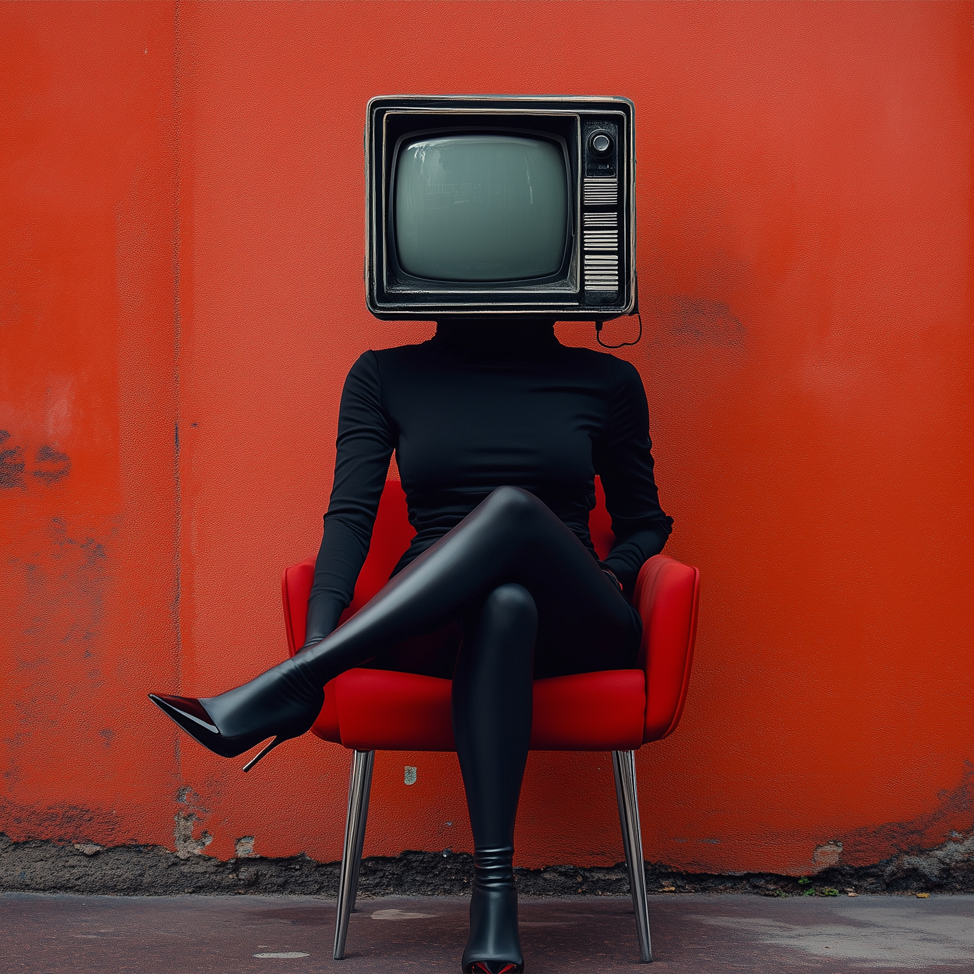Libération Porno Addiction