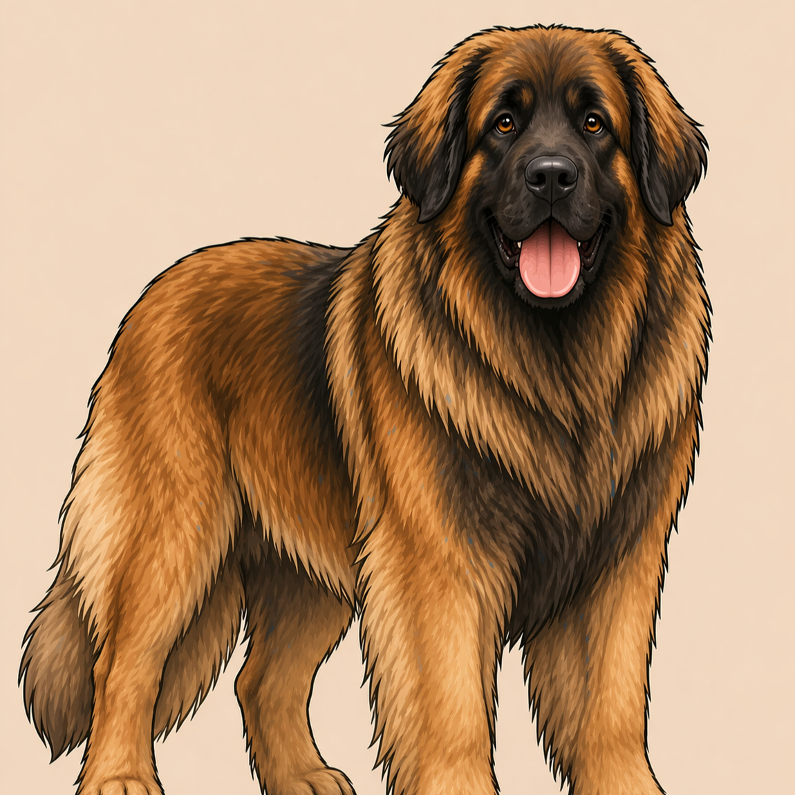Leonberg