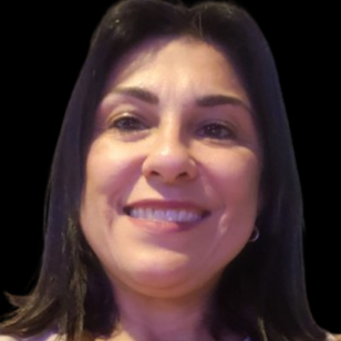 Geografia 5º ano | Aline Pereira