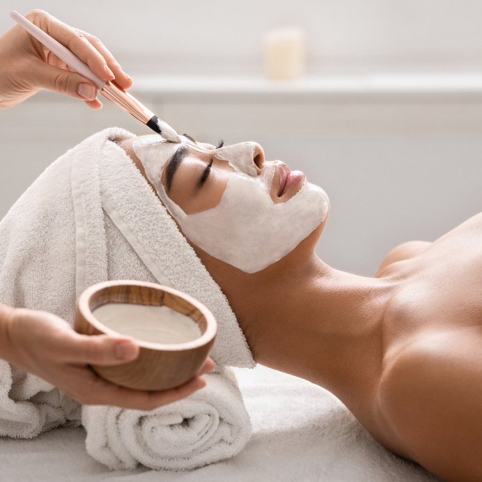 Soin Visage KOBIDO 1h30