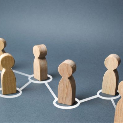 Sesión Individual de Constelaciones Familiares