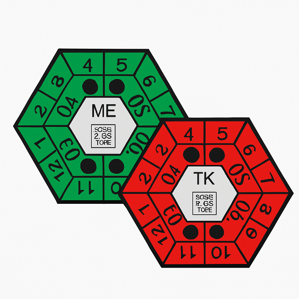 EMISE+Pravidelná prohlídka sil. vozidla
