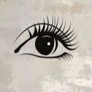 Extension de cil classique (cil à cil )