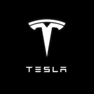 Pronájem Tesla Y LR (2022)