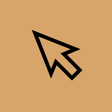 Онлайн консультация действующего партнера (без визита в офис)