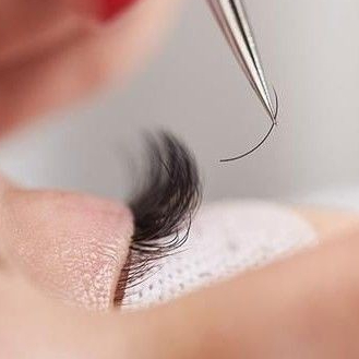 Doplnění Classic 1:1