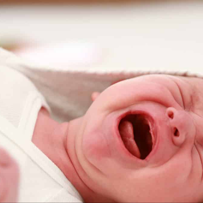 Accompagnement Reflux