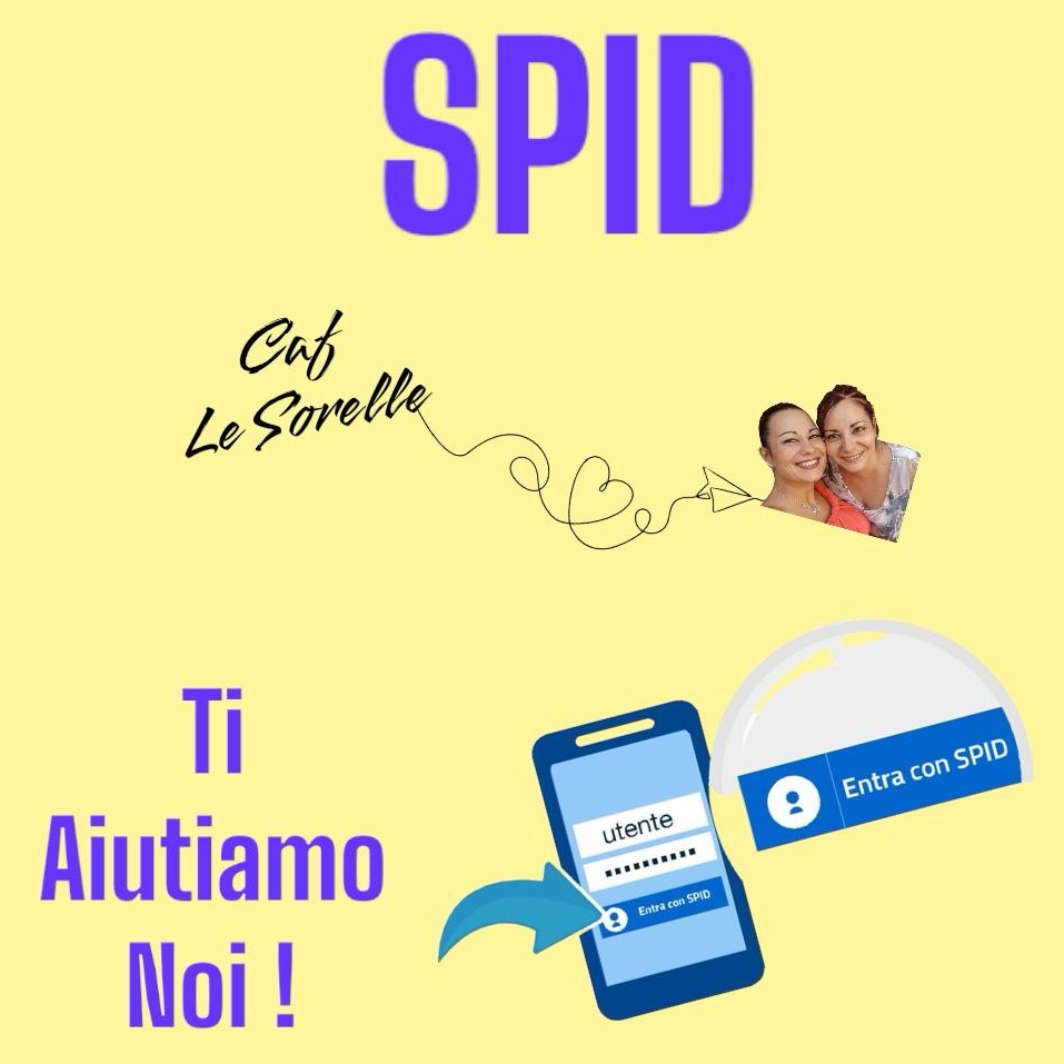 Spid