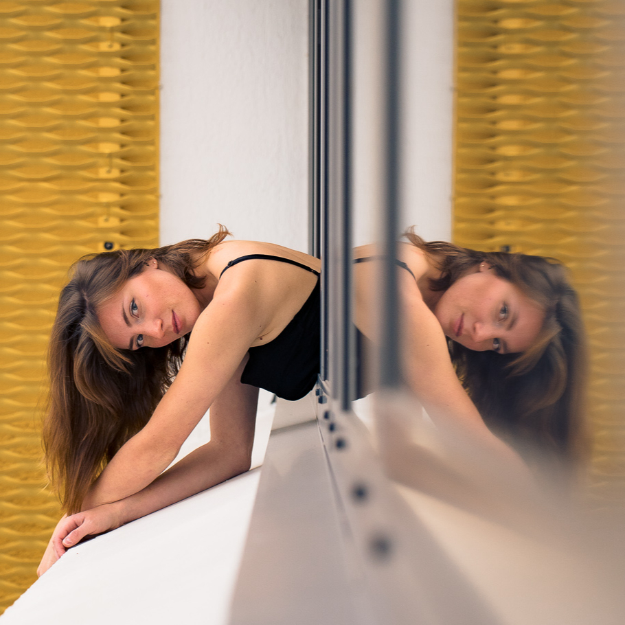 Cours de bonnes pratiques pour photographes