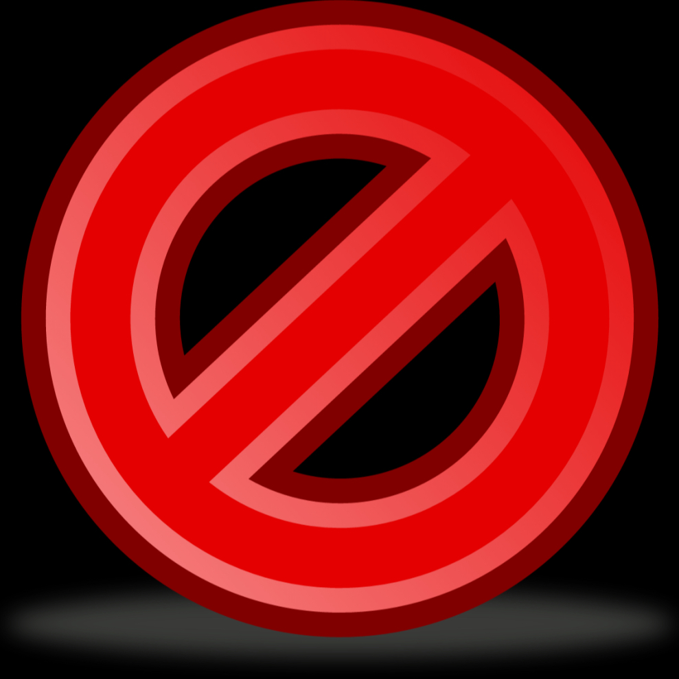 Zrušení termínu později než 24 h před termínem, účtován storno p