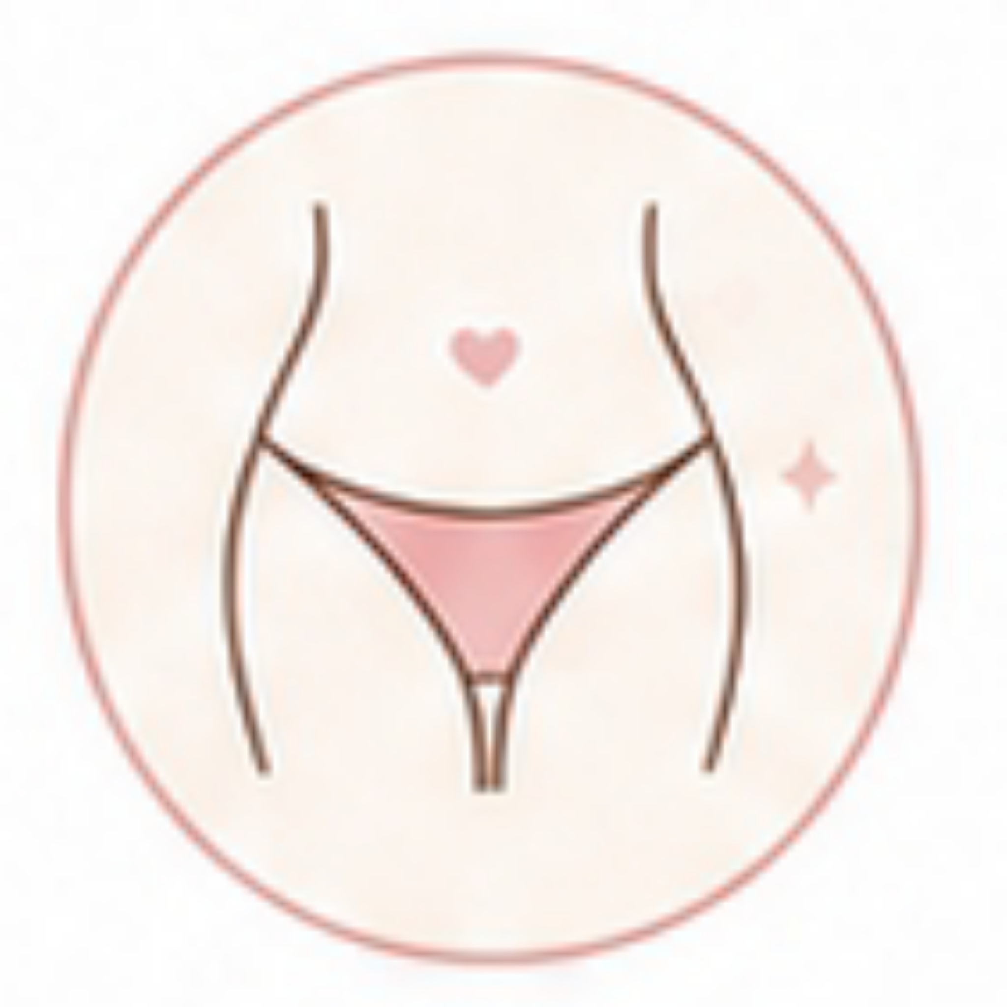 Epilation Maillot Intégral