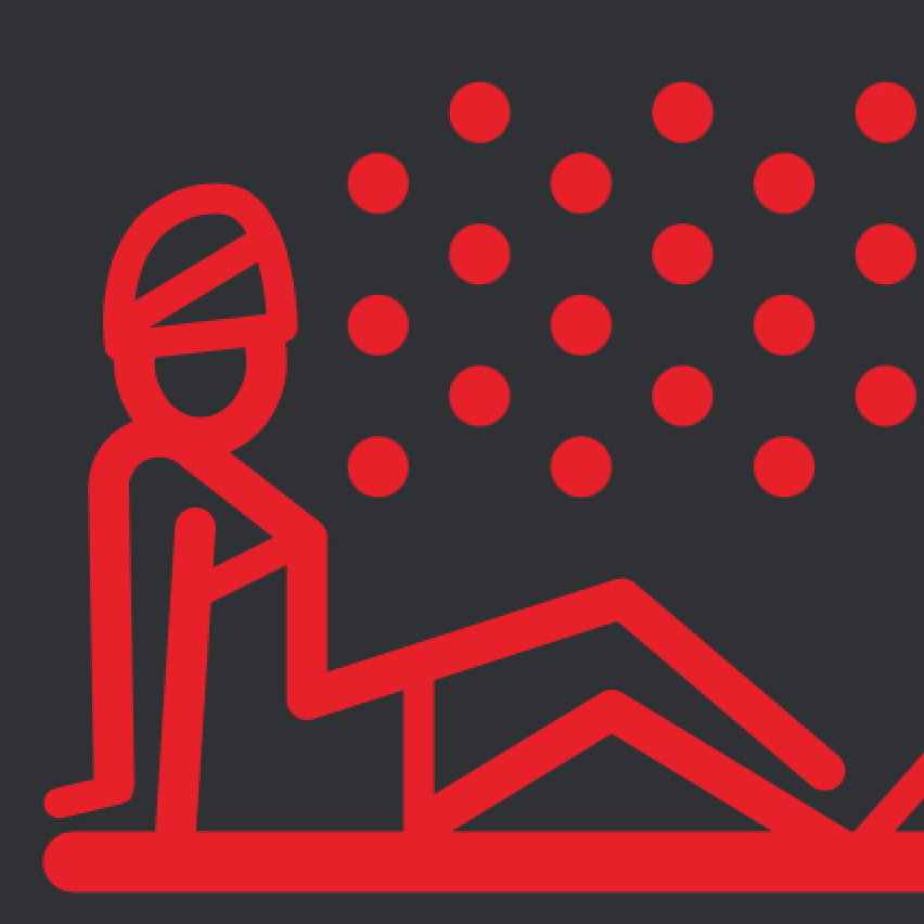 Pronájem sauny na 2h