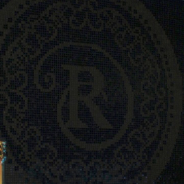 60 min PÁROVÁ MASÁŽ OIL/ 1 osoba