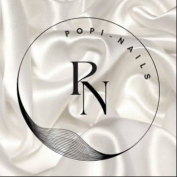 Dépose Américaine, repose  renforcement gel