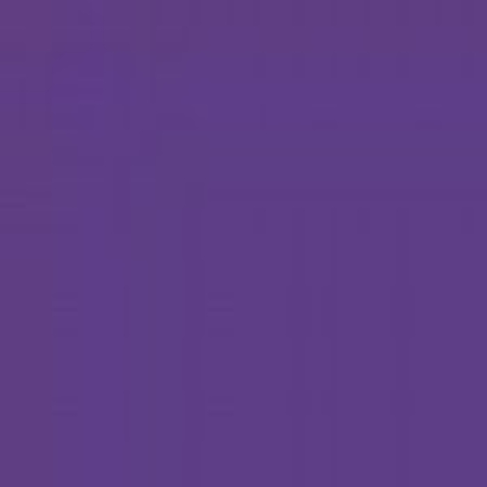 Telefonická nutriční terapie