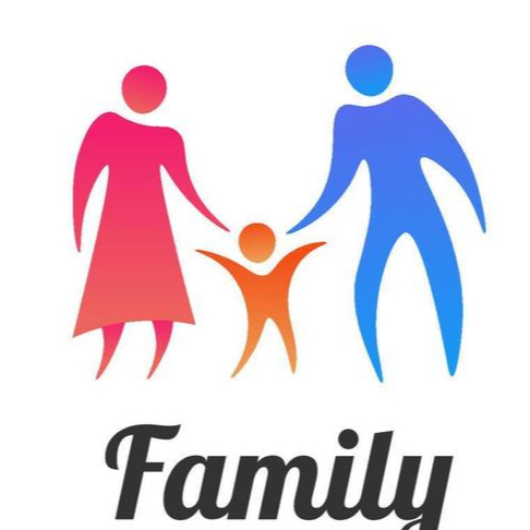 Maternità, Congedi, AUU