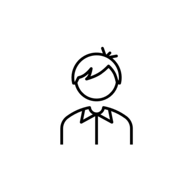 Konsultacja - postępowanie w sprawach nieletnich