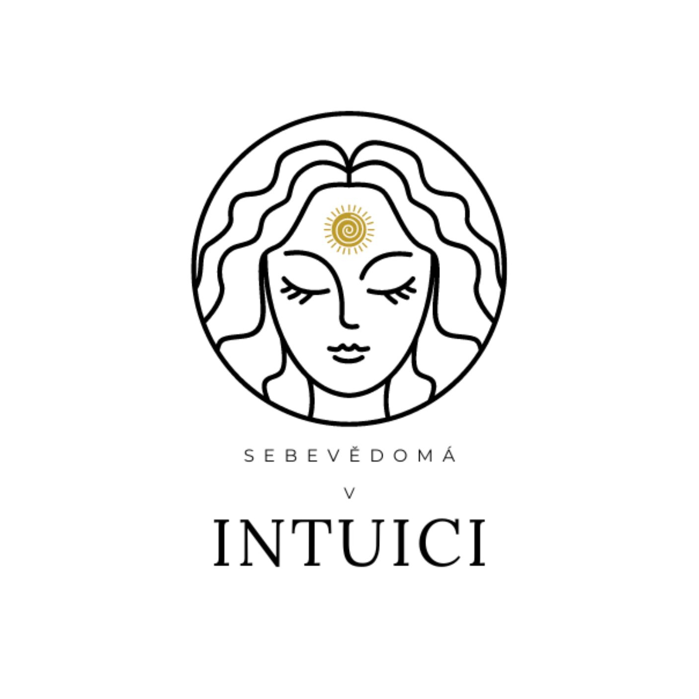 60minutová konzultace ke kurzu Sebevědomá v intuici
