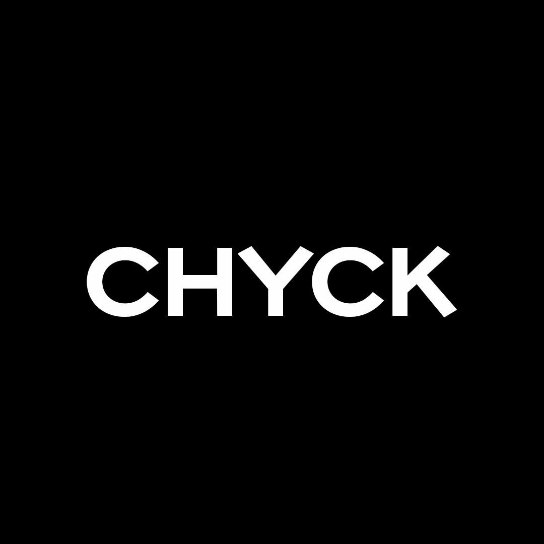 Compra pequeña (1 a 3 productos)