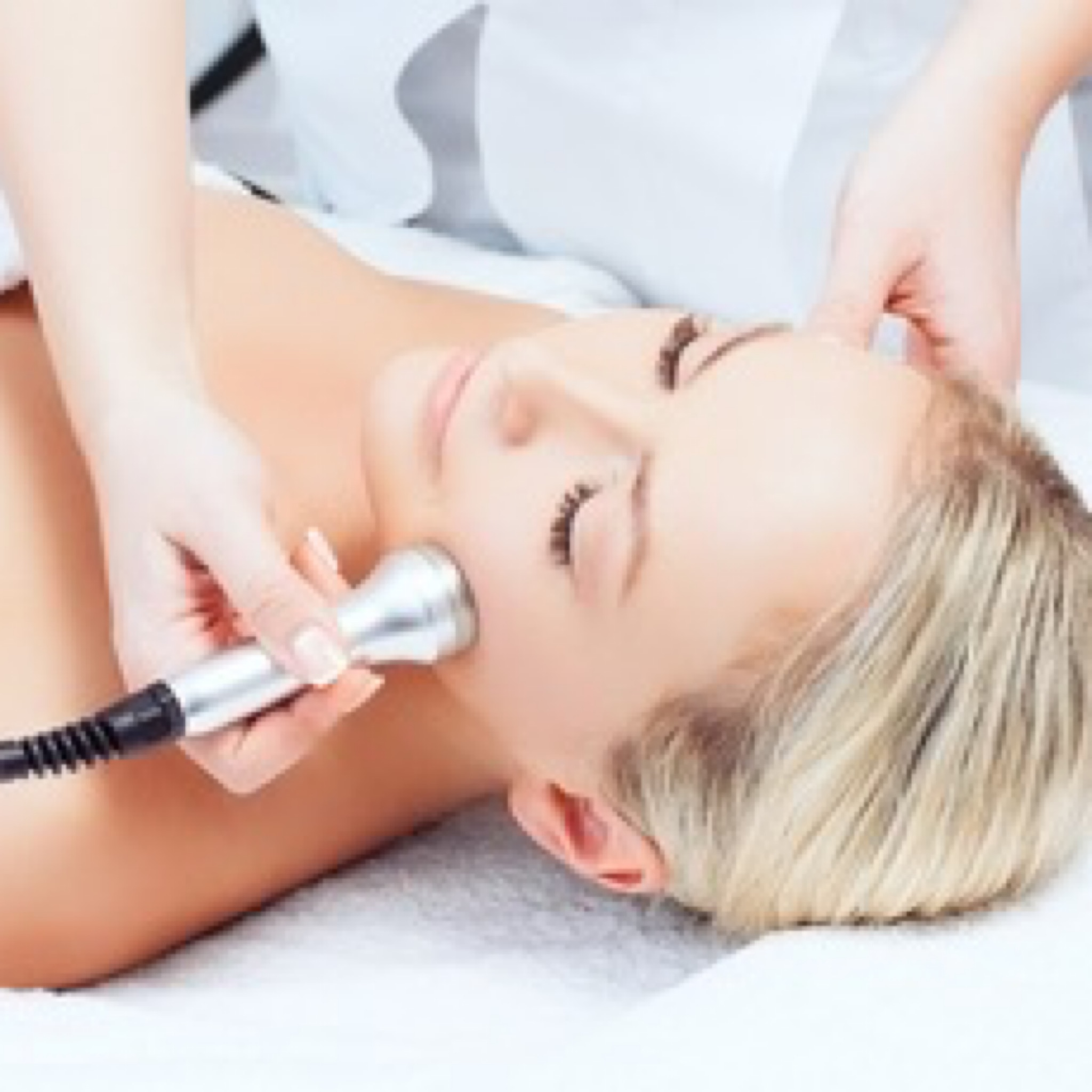 Biorevitalizace (přístrojová)