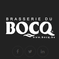 LIVRAISON >> (préciser l'origine et le nombre de palette)