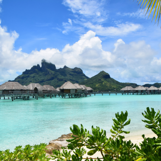 Soin visage drainant / éclat 1h30