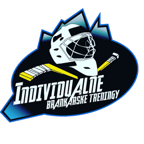 Tréning brankárov v gyme - off ice