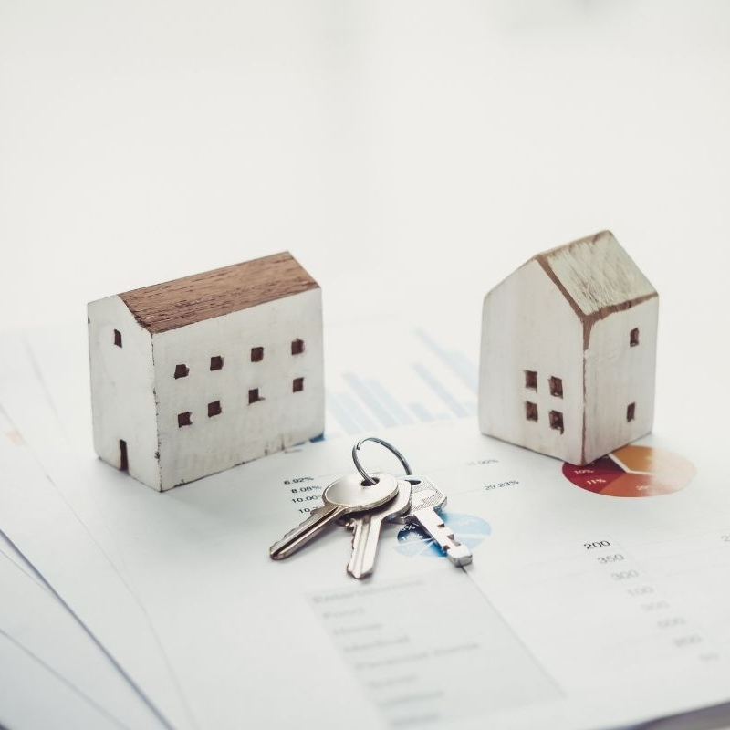 CONTRATTI LIBERI PROROGA RISOLUZIONE SUBENTRO