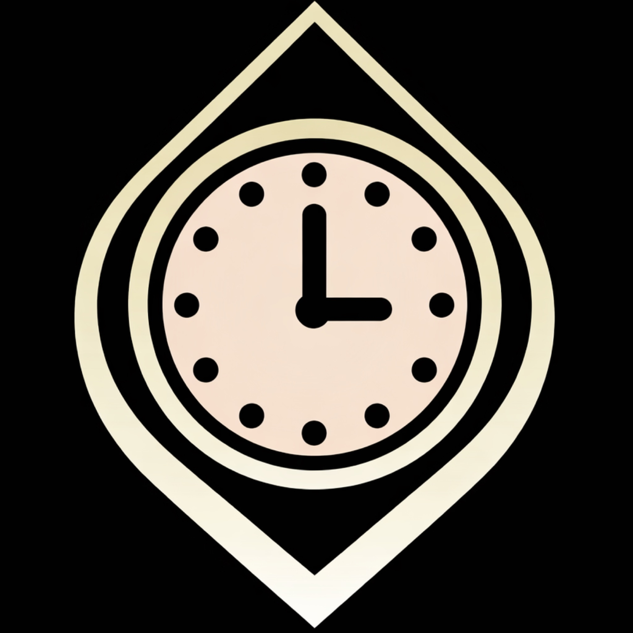 6H sur TABLE de massage **nb pers. illimité Unlimited ppl.