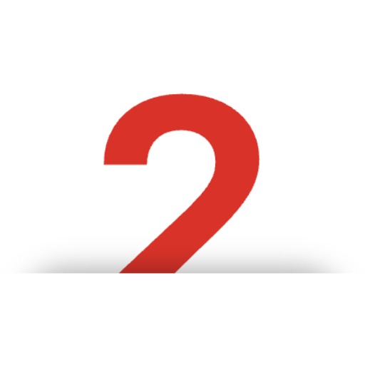 Ferrari - Profesionální simulátor