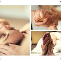 Métamorphique Prénatothérapie - Rituel Corps 45'