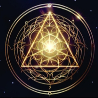 Arcturian Multidimensional Healing System Session