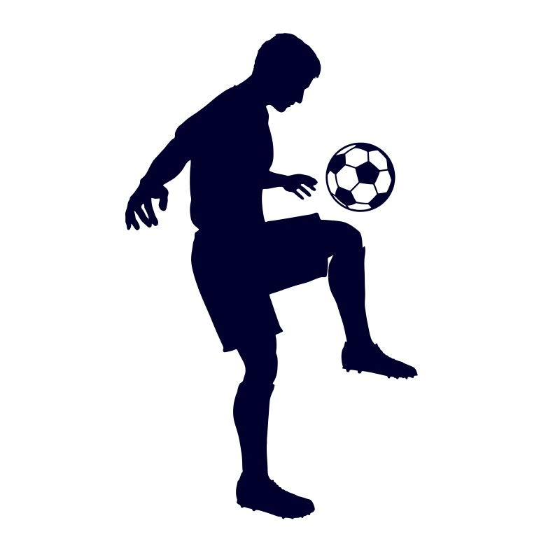 Fotbal (1h)