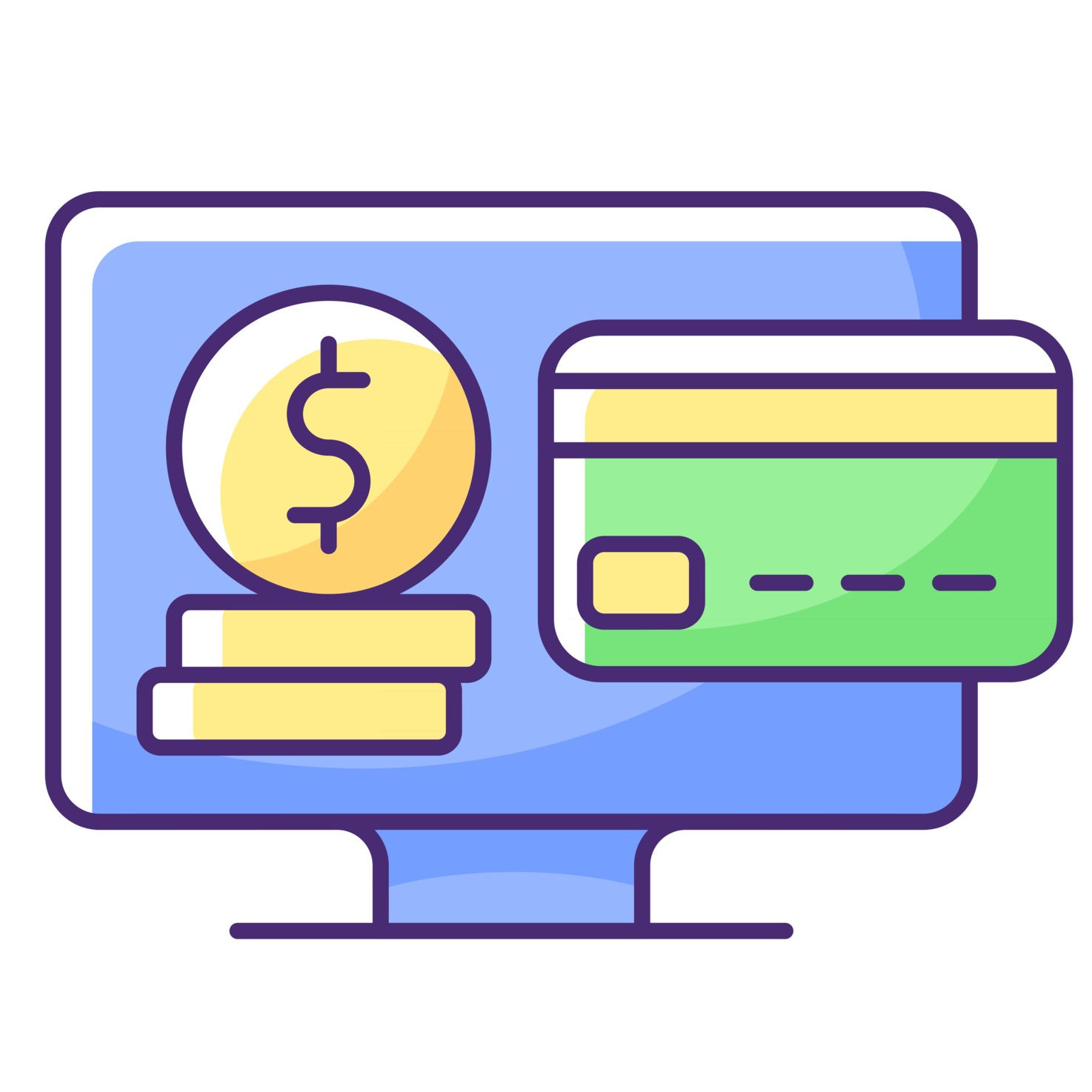 ABBONAMENTO MENSILE (8 ORE) - BIENNIO