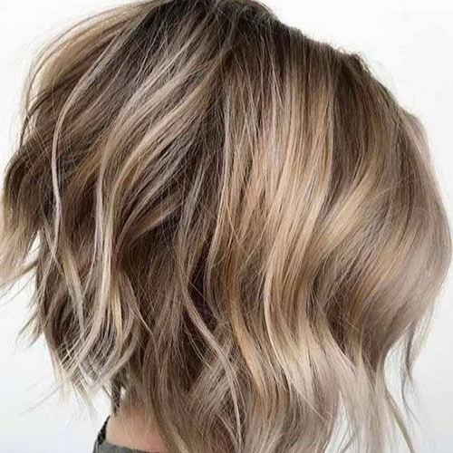 Mèche/ Balayage 1/2 Tête