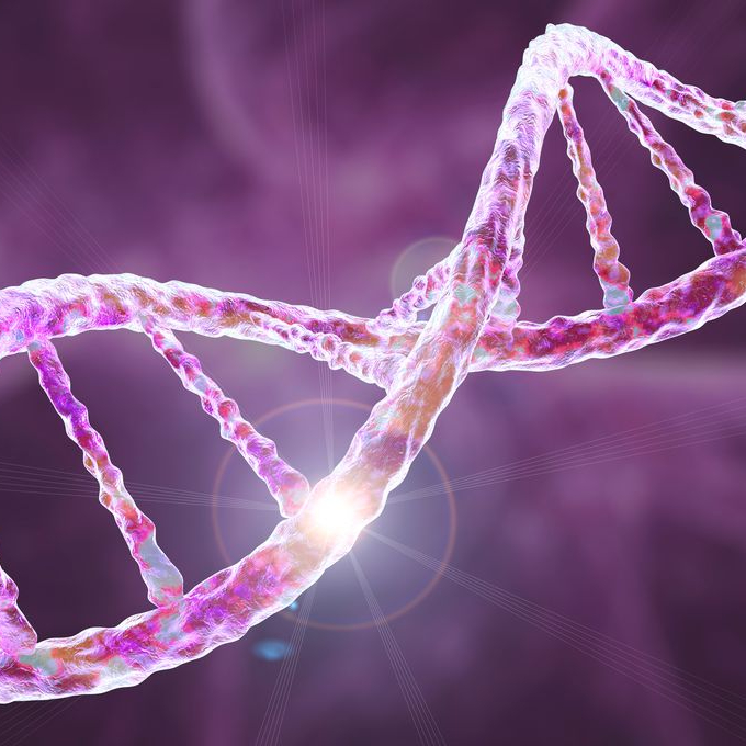 Soin énergétique REIKI Kundalini ADN en distanciel