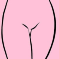 Maillot Intégral