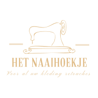 Reparatie / Aanpassing