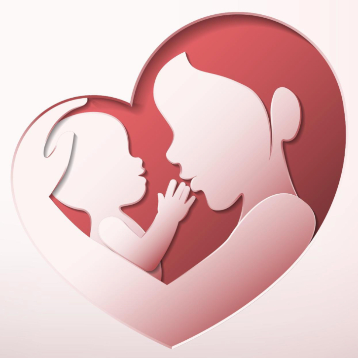 Forfait 3 séances Future maman