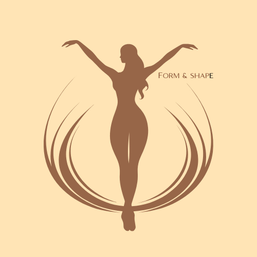 Lymfodrenáž Balance –  Form & Shape (45 min)